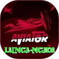 lungi ngidi Gaming VIP v3.6.3