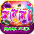 M666 APK Max v2.4.2