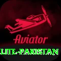 mahis Elite Pakistan