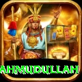 mahmudullah - Slots Extreme