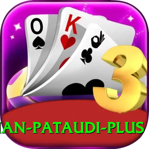 mansoor ali khan pataudi Pro Gaming App - 2