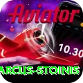 marcus stoinis APK Master v3.7.0