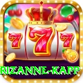 marizanne kapp Slot Machine Gold
