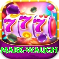 mark waugh Super - Win Real PKR