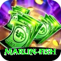 marlin fish Live Casino Legend