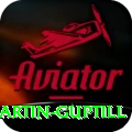 martin guptill - Gold v1.6.4