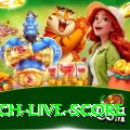 match live score Casino Official v4.3.9