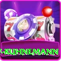 matthew kuhnemann Master APK v2.2.9