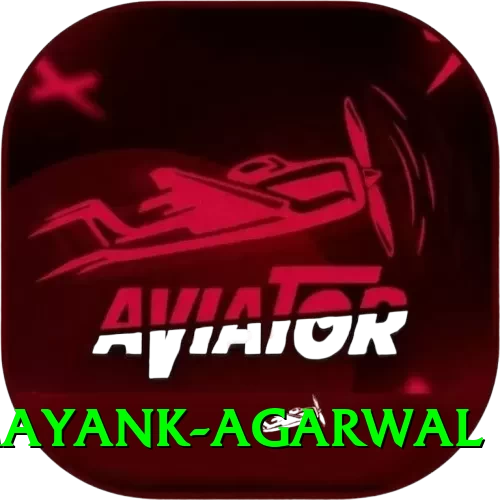 mayank agarwal Live Supreme v5.6.1 - 2