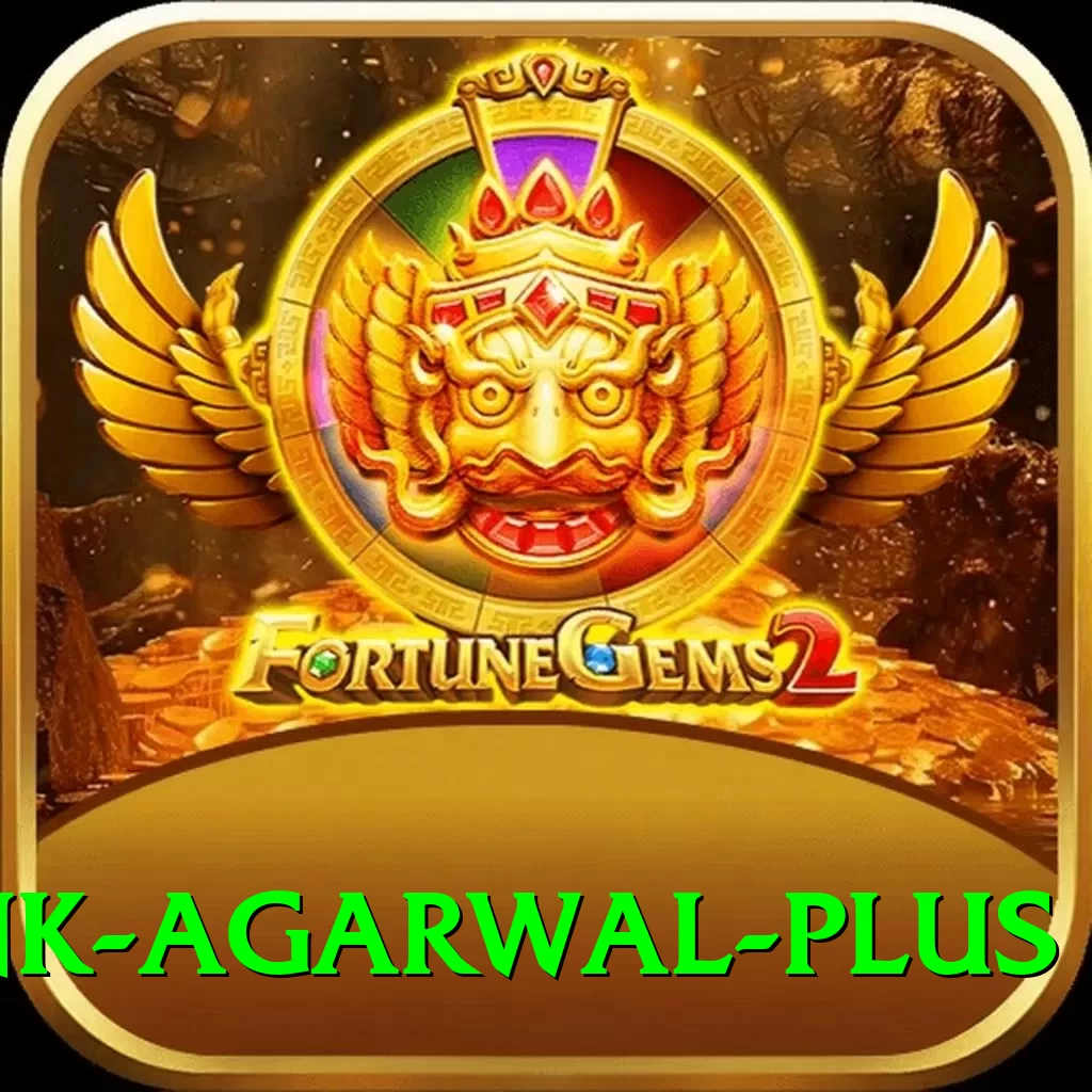 mayank agarwal Casino Official v1.6.0 - 2