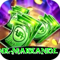 mayank markande Prime New