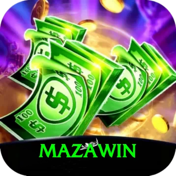 mazawin Master v5.4.3 - 2