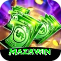 mazawin Master v5.4.3