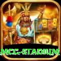mcg stadium Elite v1.8.3
