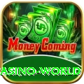 mega casino world Casino Official v5.2.5