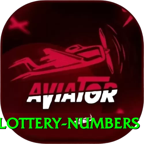 mega millions jackpot lottery numbers Live Royal v4.3.1 - 2
