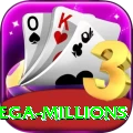 mega millions APK Mega v4.3.6