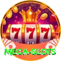 mega slots Pakistan Max v3.2.0