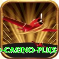 mega world casino Official v1.4.4