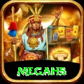 megah5 VIP PK v2.1.3