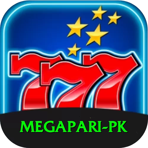 megapari.pk Deluxe v4.4.0 - 2