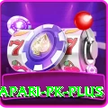 megapari.pk Pakistan Mega v4.3.7