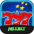 melbet App Mega v1.9.2