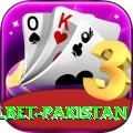 Melbet Pakistan Premium Plus v4.4.6