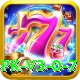 Melbet Pakistan Plus PK v3.0.7