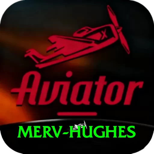 merv hughes Jackpot Extreme v4.8.7 - 2