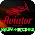 merv hughes Jackpot Extreme v4.8.7