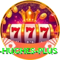 merv hughes Royal Slots