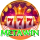 Metawin Gold Edition v3.4.0