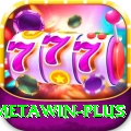 Metawin Game Legend v1.0.5