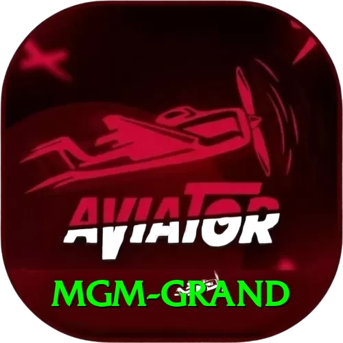 mgm grand Live Casino Champion - 2