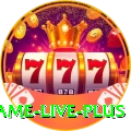 MGPK777 Game Live Plus