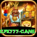 MGPK777 Game Premium Edition v2.7.2