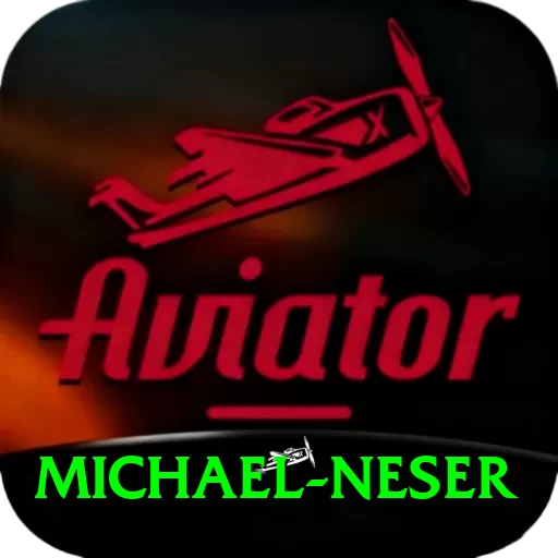 michael neser - Royal Edition v4.5.7 - 2