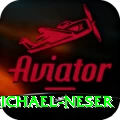 michael neser - Royal Edition v4.5.7