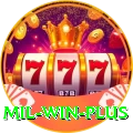 Mil Win Live Super v2.0.5