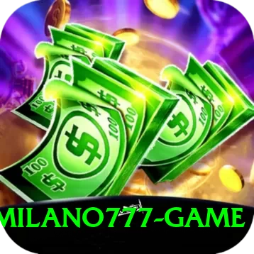 Milano777 Game VIP Edition v2.4.7 - 2