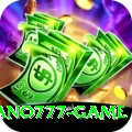 Milano777 Game VIP Edition v2.4.7