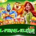 Milano777 Game Prime Slots