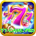 Milano777 Game Pro - Win Real PKR