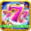 milky way casino Money Super v3.5.7