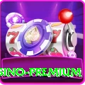 milwin Live Casino Premium