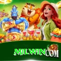 milwin Gaming Prime v1.3.1