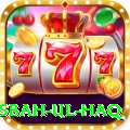 misbah ul haq Master APK v4.8.0
