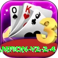 MJ77 Champion v2.2.4