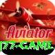 MJ77 Game Master v4.1.4